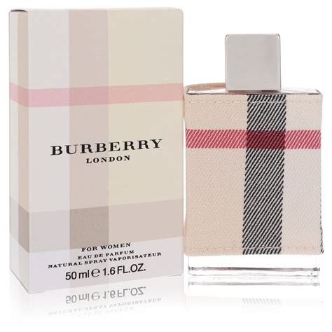 burberry london new perfume|Burberry London classic perfume harga.